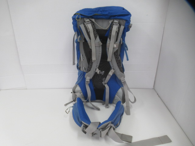 THE NORTH FACE(ノースフェイス) バンチー 35