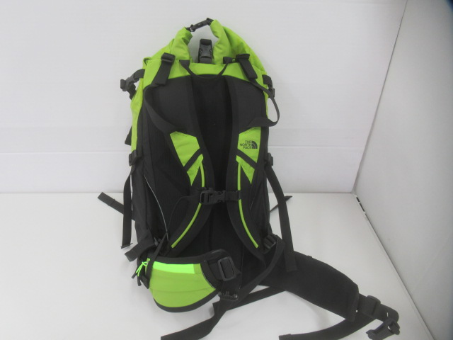 THE NORTH FACE（ノースフェイス）  シャドウ30+10