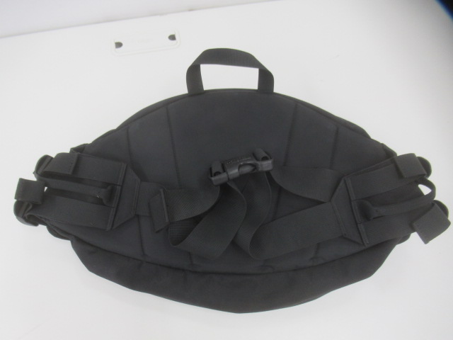 THE NORTH FACE(ノースフェイス) クライマーランバー