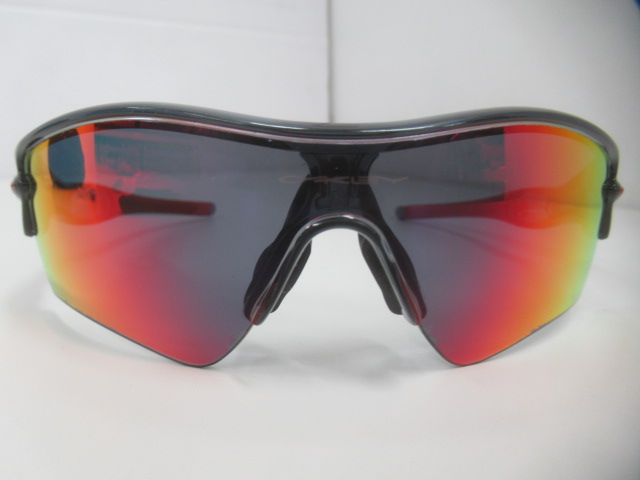 OAKLEY(オークリー) レーダーパス アジアンフィット