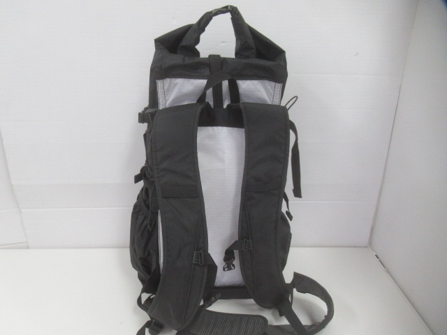 その他ブランド  FREELIGHT S50tifw