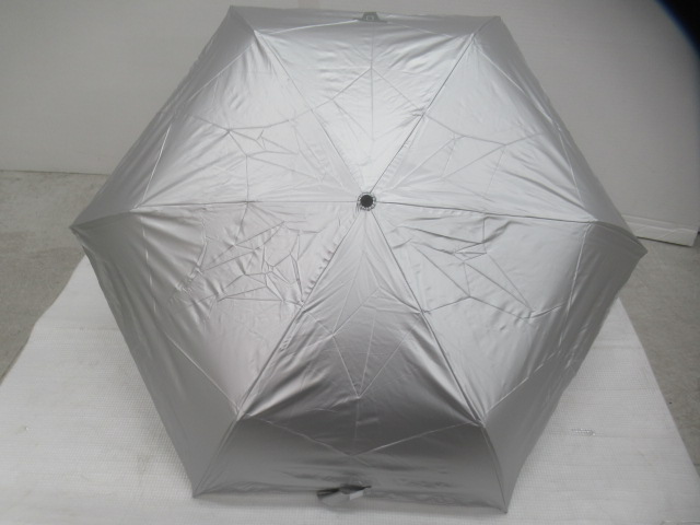 その他ブランド  The Travel Carbon UV Umbrella