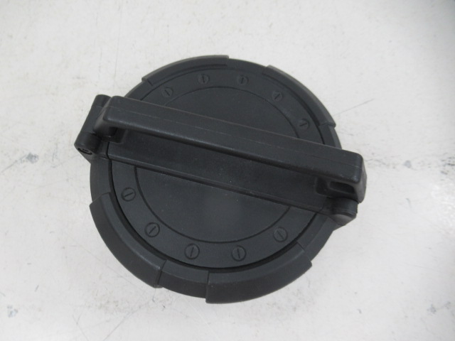 BALLISTICS(バリスティクス) EWT CAP ウェットティッシュカバーセット