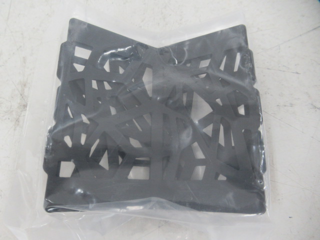 その他ブランド  1/f SPACE T-HEXA KURO