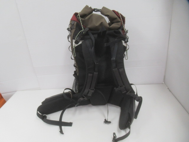 その他ブランド Vlaminck BLANC60