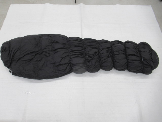 KLYMIT（クライミット）  KSB20 ダウン