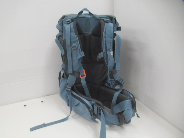 karrimor（カリマー）  リッジ 30 スモール