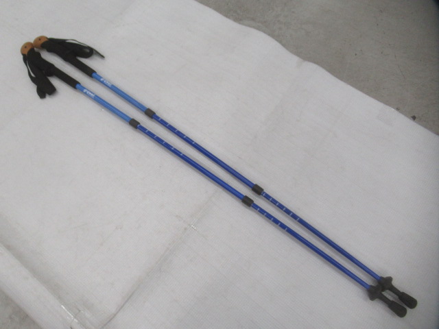 その他ブランド  GRIPWELL ジェム・カーボン
