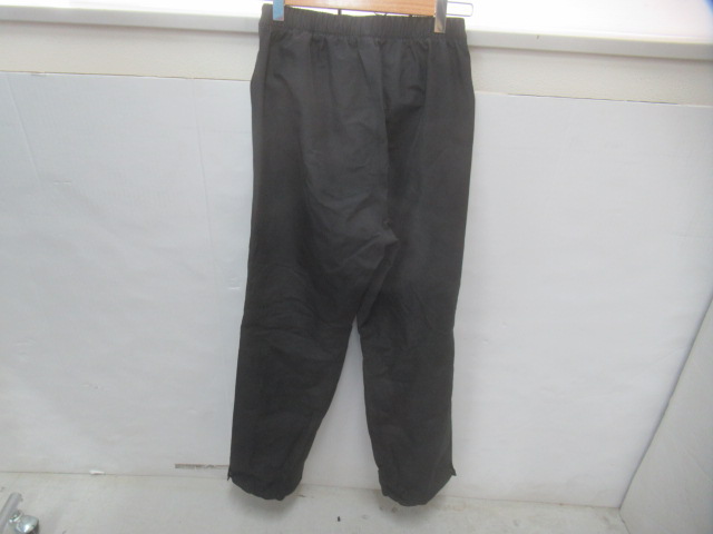THE NORTH FACE(ノースフェイス) FL ドリズルパンツ レディース