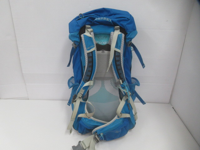 Osprey（オスプレー）  シラス36 レディース