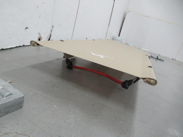 その他ブランド TOMOUNT 2WAYコット