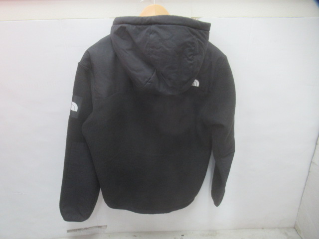 THE NORTH FACE（ノースフェイス）  デナリフーディ