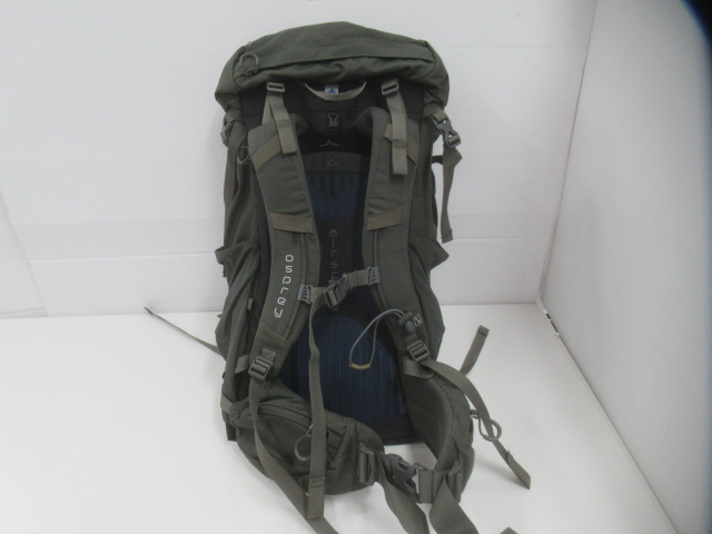 Osprey(オスプレー) ケストレル38 S/M オスプレー