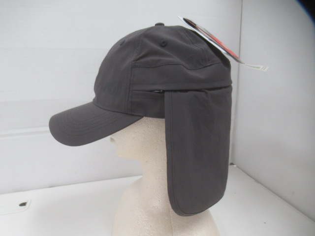 Millet（ミレー）  トレッカー 2 キャップ