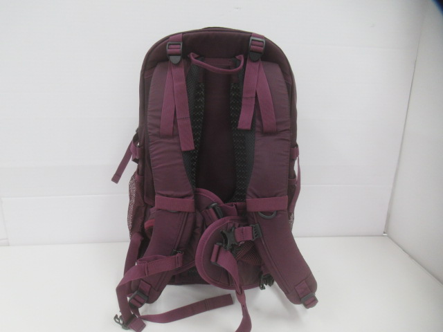 Columbia（コロンビア）  ブルーリッジマウンテン 30L