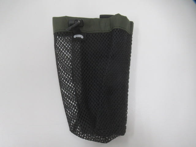 OGAWAND（オガワンド）  Extra Bottle holder 2点セット