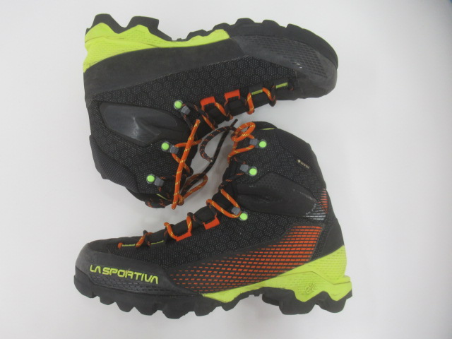 LA SPORTIVA（ラ・スポルティバ）  エクイリビウム ST GTX