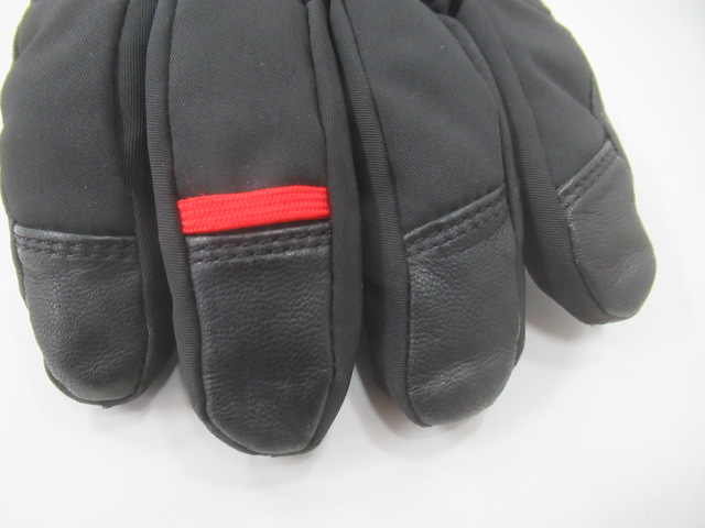 Millet（ミレー）  K3 in 1 GTX GLOVE