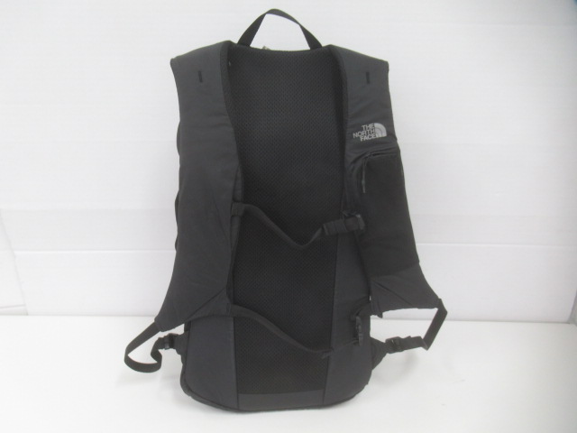 THE NORTH FACE（ノースフェイス）  ワンマイル22