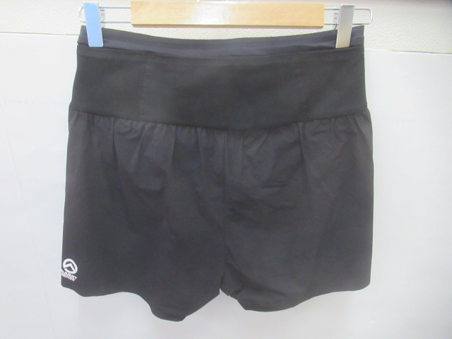THE NORTH FACE（ノースフェイス）  エンデュリストレイルベリーショーツ メンズ