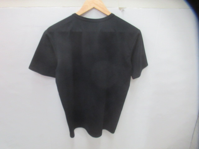 Answer4(アンサーフォー) Skull Tshirt