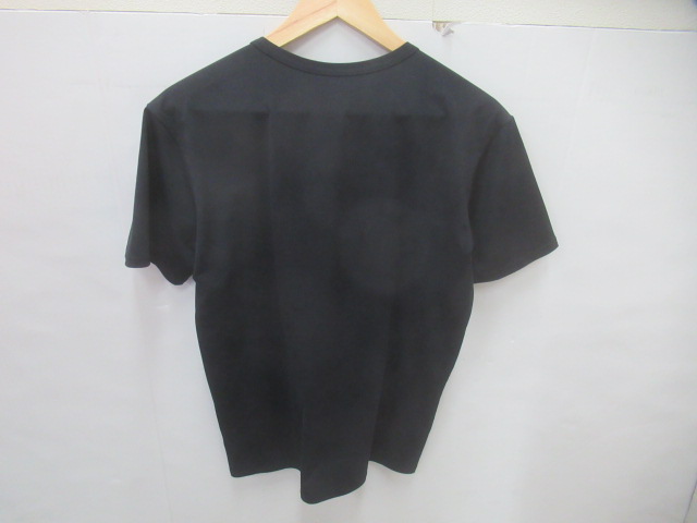 Answer4（アンサーフォー）  HelloHelloHelloHello Tshirt