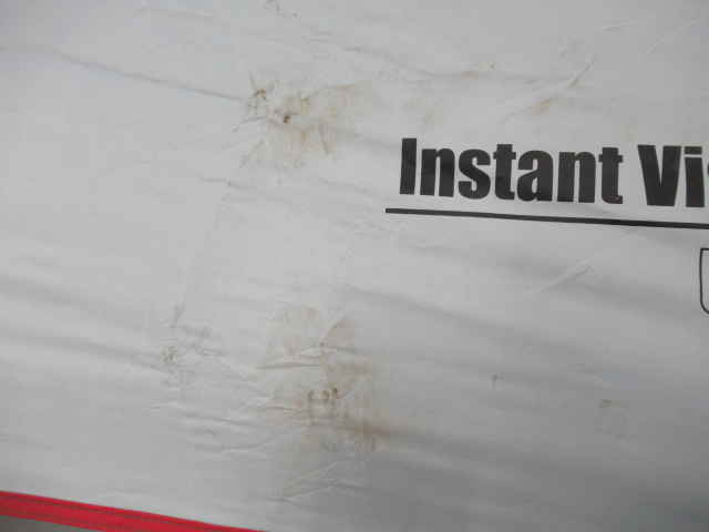 Coleman(コールマン) インスタントバイザ―シェード2/L+
