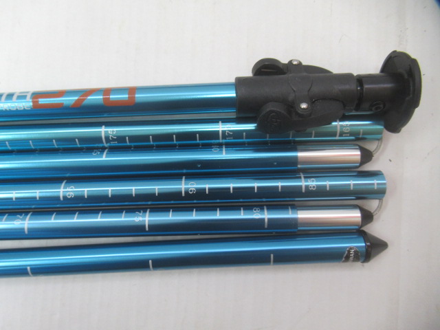 その他ブランド  bca ステルスプローブ270（3）