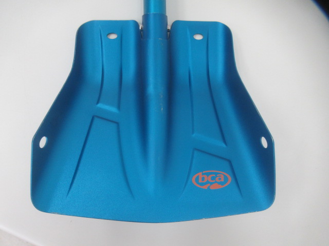 その他ブランド BOMBER SHOVEL B1 EXT(1)