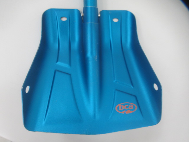 その他ブランド BOMBER SHOVEL B1 EXT(2)