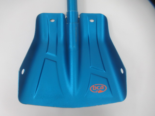 その他ブランド BOMBER SHOVEL B1 EXT(3)