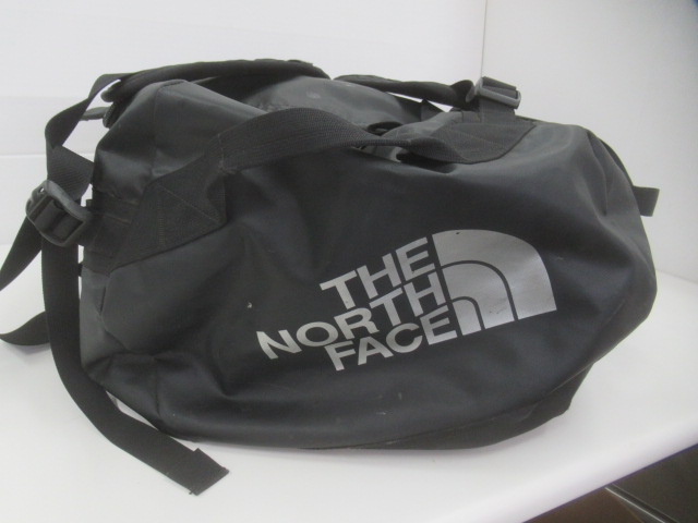 THE NORTH FACE(ノースフェイス) BCダッフル