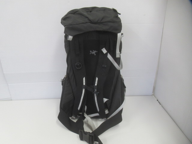 ARC'TERYX(アークテリクス) アルトラ35