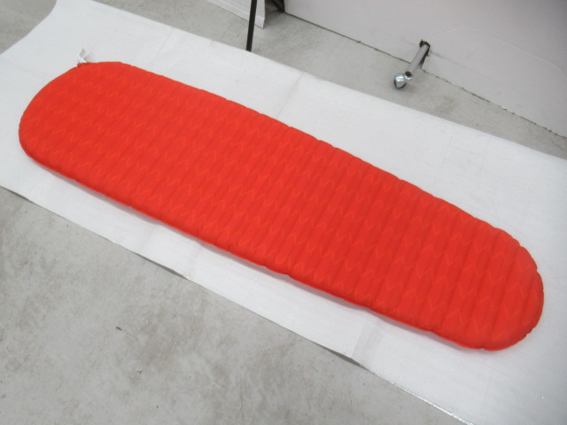 THERMAREST(サーマレスト) プロライトエイペックス R