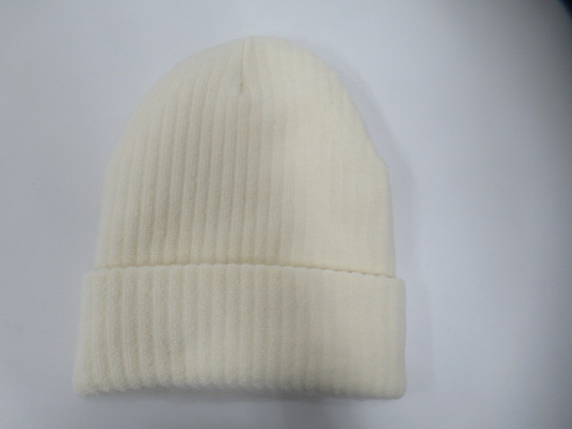 その他ブランド  yetina beanie