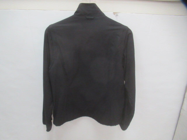 山と道  Light Alpha Vest/Jacket レディース