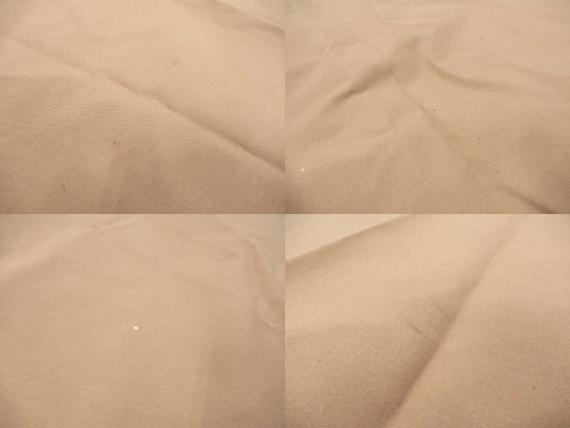tent-Mark DESIGNS（テンマクデザイン）  ムササビウィング19FT.グランデTC 焚き火バージョン