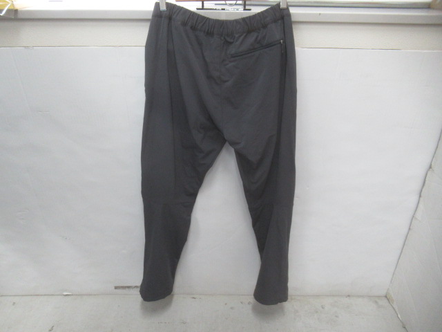 THE NORTH FACE（ノースフェイス）  アルパインライトパンツ