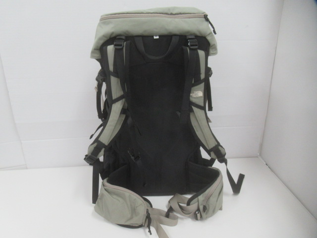 THE NORTH FACE（ノースフェイス）  テルス45