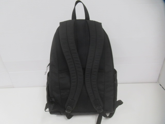 karrimor（カリマー）  M daypack