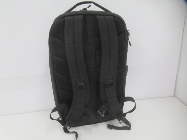 Millet（ミレー）  EXP 20+