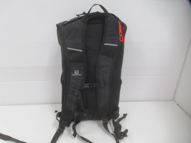 SALOMON（サロモン）  トレイルブレイザー10