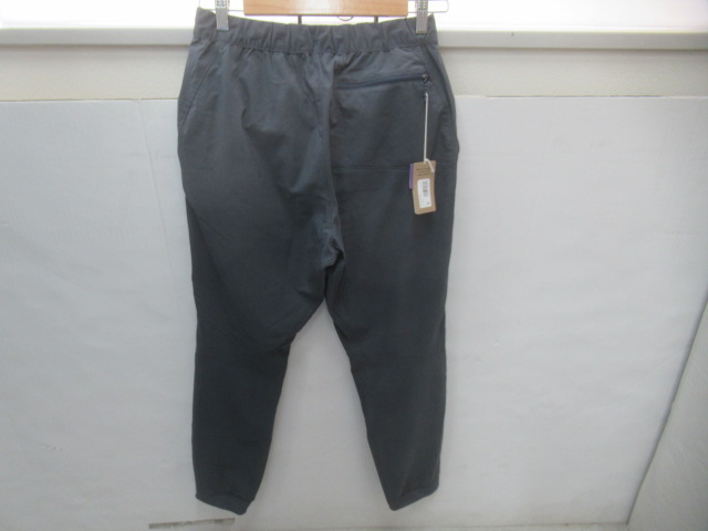 patagonia（パタゴニア）  メンズ・テルボンヌ・ジョガーズ