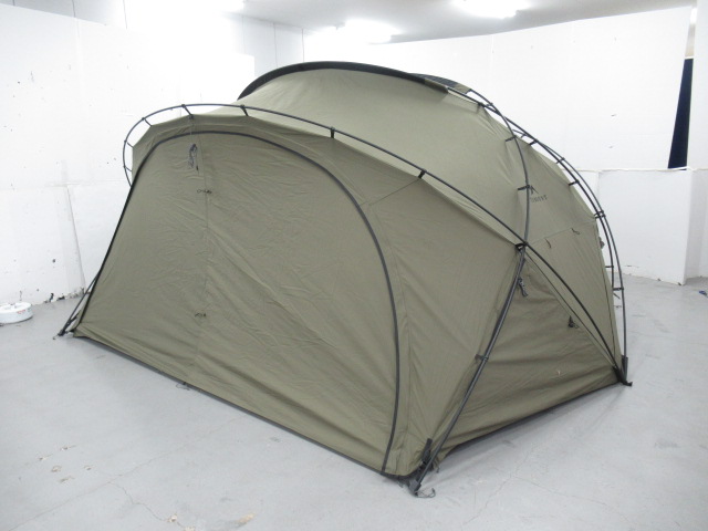 その他ブランド Tomount G MOON TC 拡張テントセット