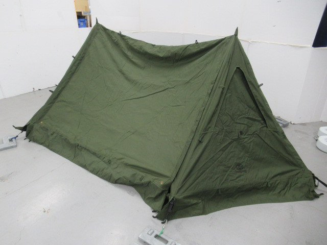 その他ブランド  GOGlamping G・G PUP2.0 セット