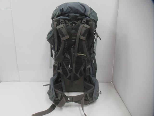 Osprey(オスプレー) ジーニス88
