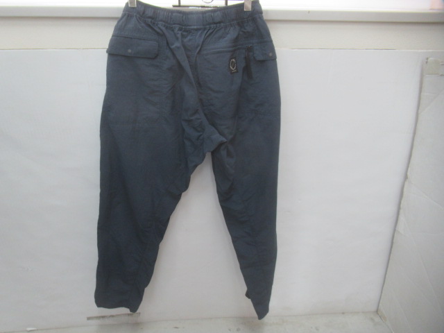 山と道 5-Pocket Pants
