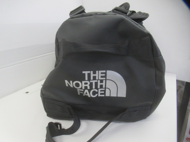 THE NORTH FACE(ノースフェイス) BCローリングダッフル