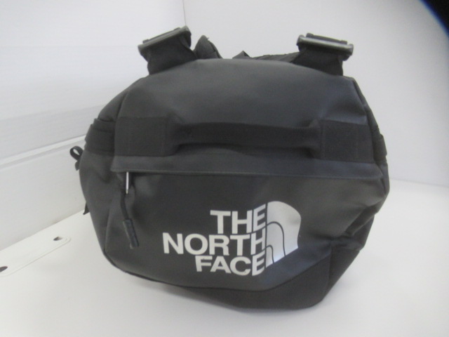 THE NORTH FACE(ノースフェイス) BCダッフル S