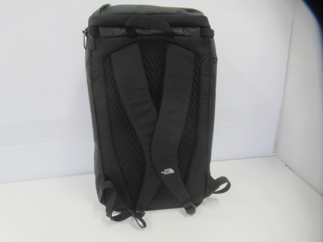 THE NORTH FACE(ノースフェイス) FBプロライト デイパック 25L